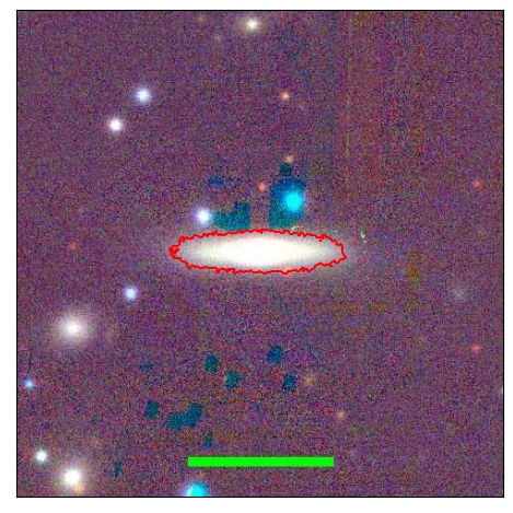 0829_046.0_contour_g