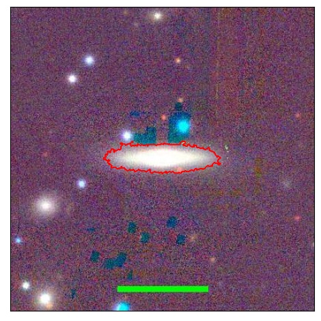 0829_046.0_contour_r