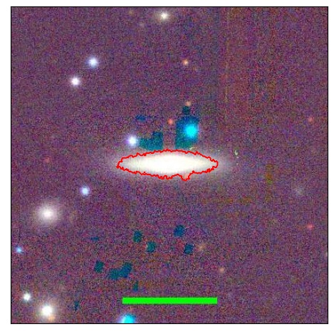 0829_046.0_contour_y