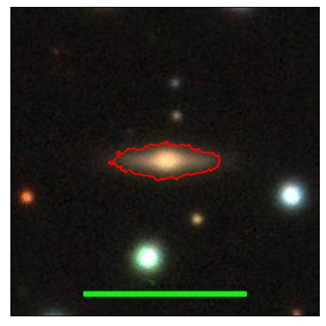 0829_047.0_contour_g