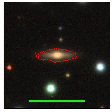 0829_047.0_contour_i