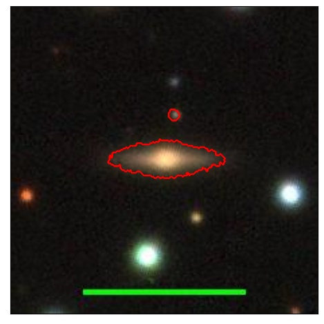 0829_047.0_contour_z