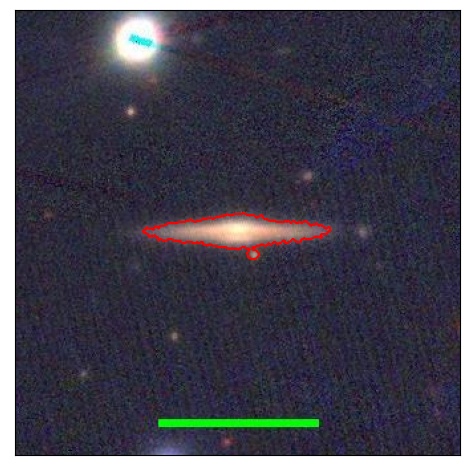 0829_061.0_contour_r