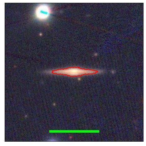 0829_061.0_contour_y