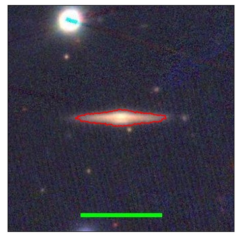 0829_061.0_contour_z