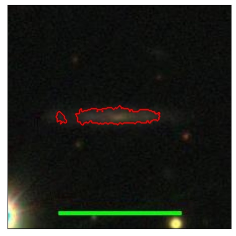 0829_061.1_contour_g