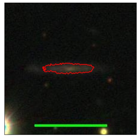 0829_061.1_contour_r