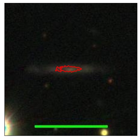 0829_061.1_contour_y