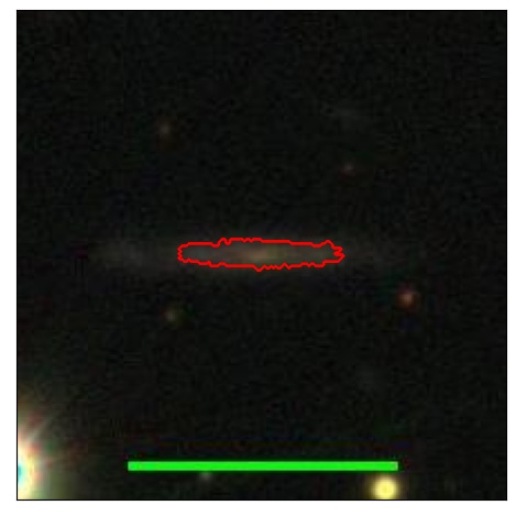 0829_061.1_contour_z