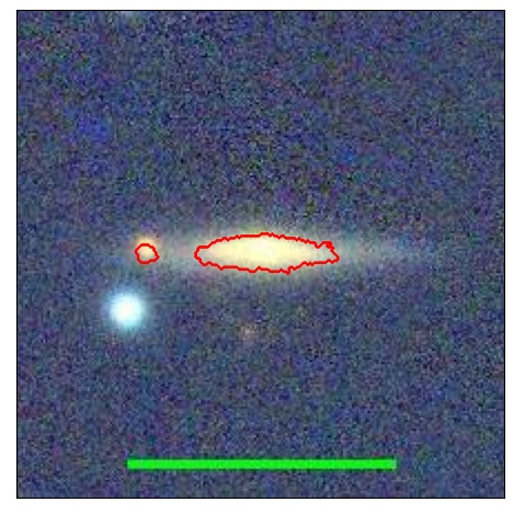 0829_073.0_contour_g