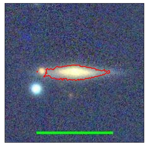 0829_073.0_contour_i