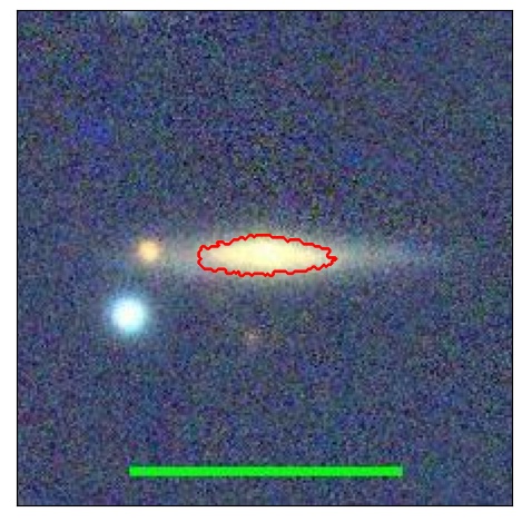 0829_073.0_contour_y