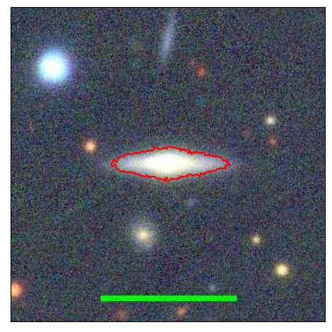 0829_091.0_contour_g