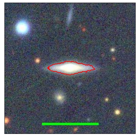 0829_091.0_contour_z