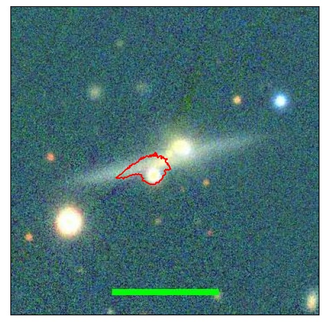 0830_004.0_contour_r