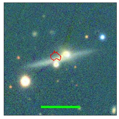 0830_004.0_contour_y