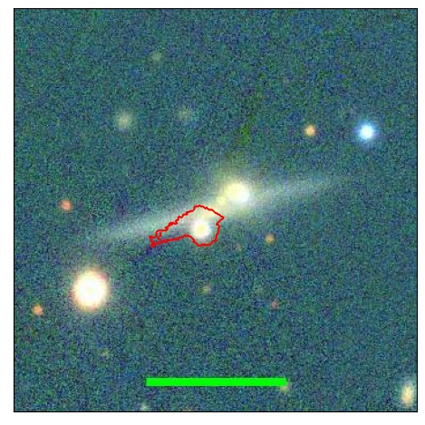 0830_004.0_contour_z