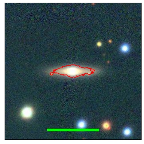 0830_004.1_contour_y