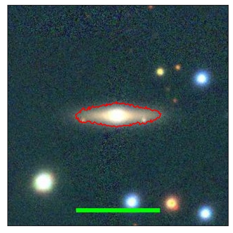 0830_004.1_contour_z