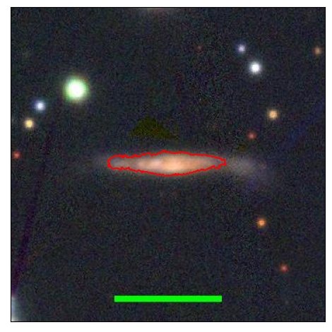 0830_024.0_contour_g