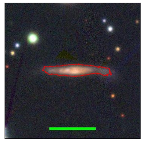 0830_024.0_contour_i