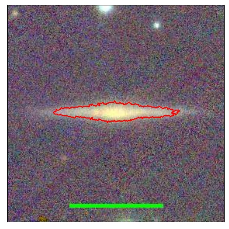 0830_026.0_contour_r