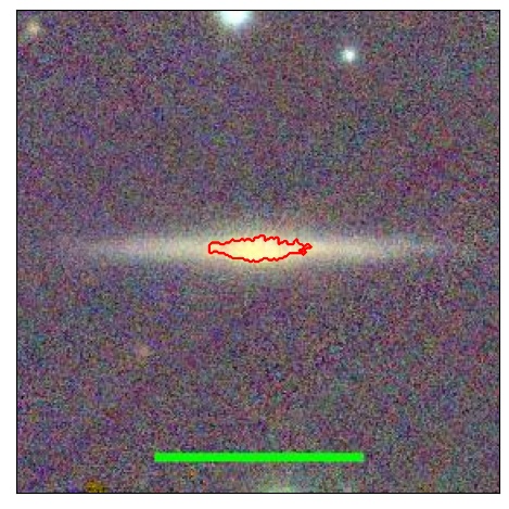 0830_026.0_contour_y