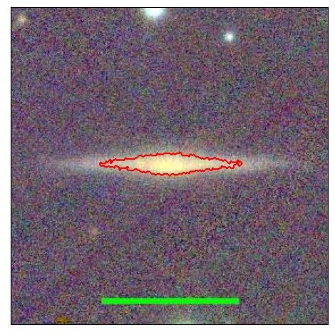 0830_026.0_contour_z