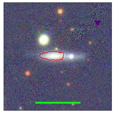 0830_064.0_contour_g