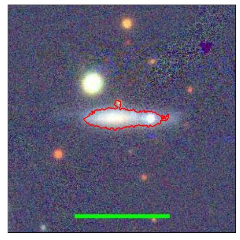 0830_064.0_contour_i