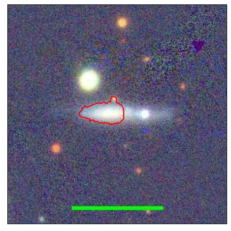 0830_064.0_contour_r