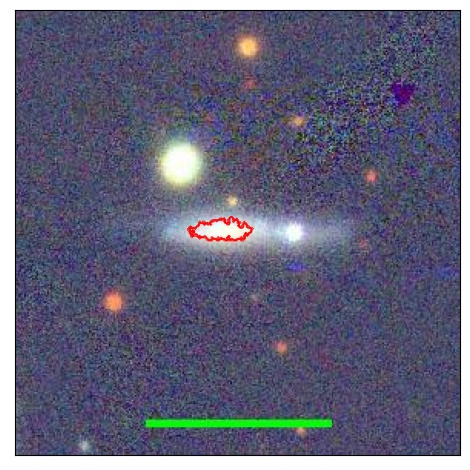 0830_064.0_contour_y