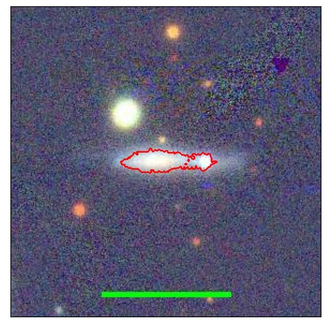 0830_064.0_contour_z