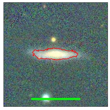 0830_069.0_contour_i