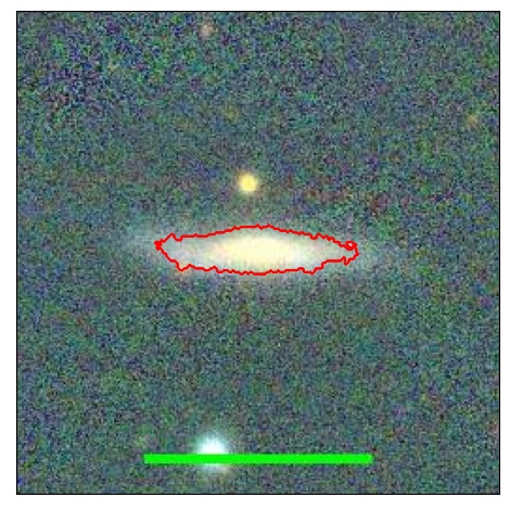 0830_069.0_contour_r