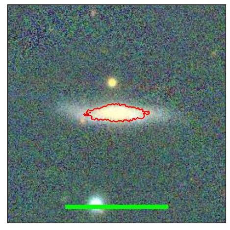 0830_069.0_contour_y