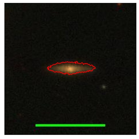 0830_077.0_contour_g