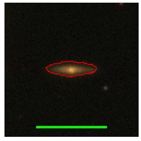 0830_077.0_contour_i