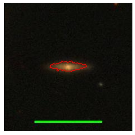 0830_077.0_contour_y