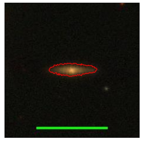 0830_077.0_contour_z