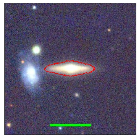 0830_087.0_contour_i