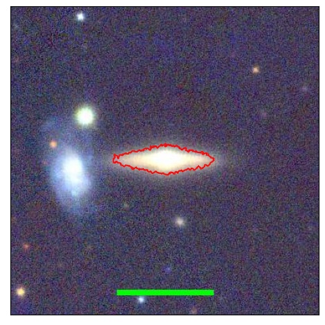 0830_087.0_contour_y