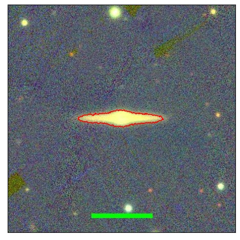 0830_088.0_contour_r