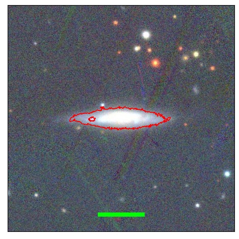 0830_091.0_contour_g