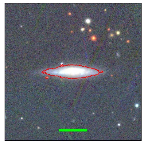 0830_091.0_contour_i