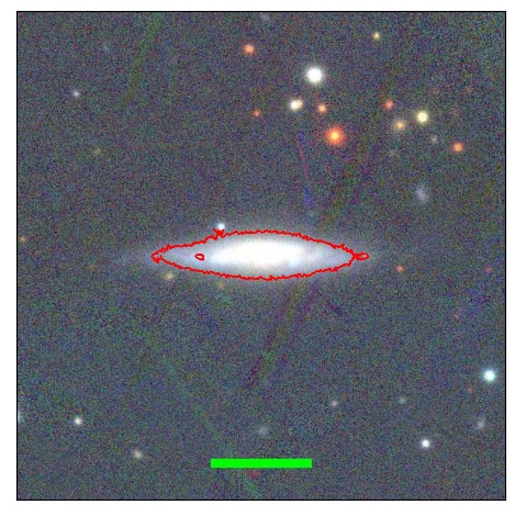 0830_091.0_contour_r