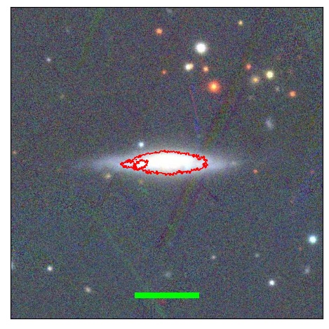 0830_091.0_contour_y