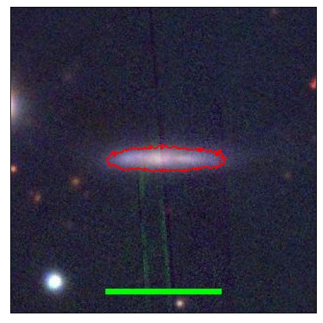 0830_098.0_contour_g