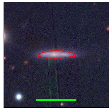 0830_098.0_contour_z