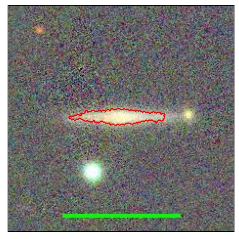 0831_004.0_contour_g